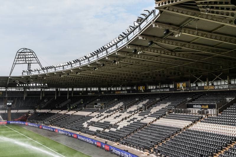 Football. Sky Bet Championship. Hull City - Millwall. 08.05.2026