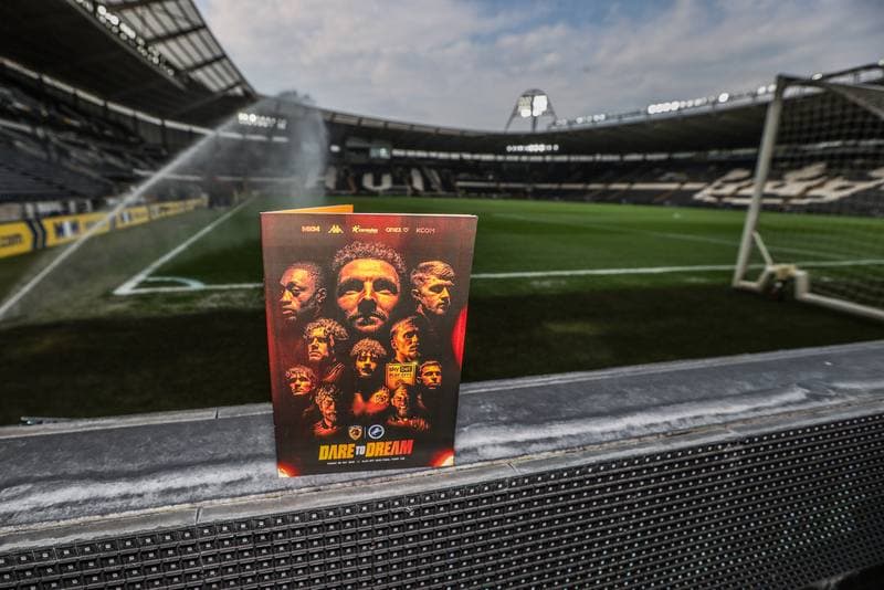 Football. Sky Bet Championship. Hull City - Millwall. 08.05.2026