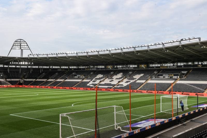 Football. Sky Bet Championship. Hull City - Millwall. 08.05.2026