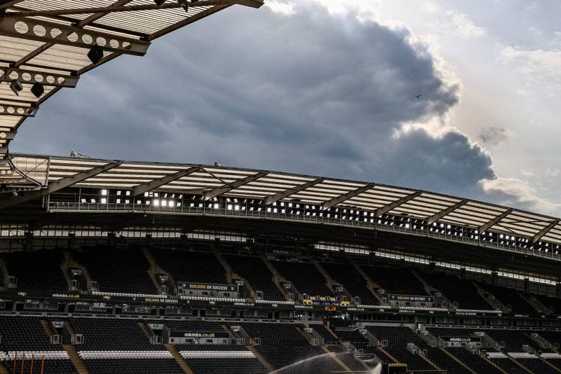 Football. Sky Bet Championship. Hull City - Millwall. 08.05.2026