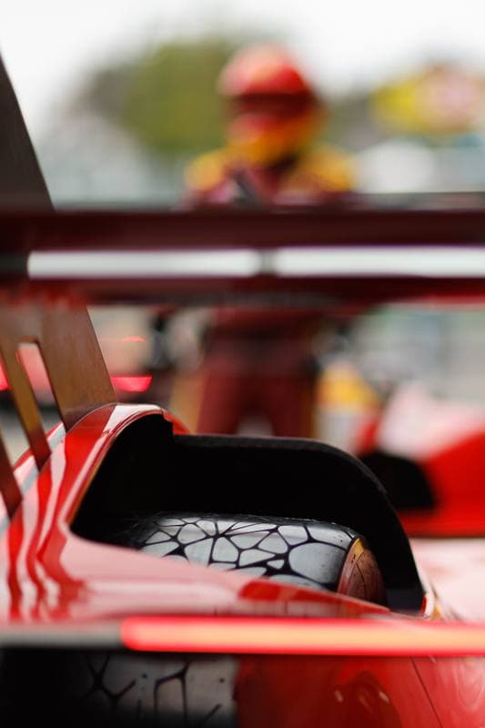Motorsport. WEC. TotalEnergies 6 Hours of Spa-Francorchamps. 07.05.2026
