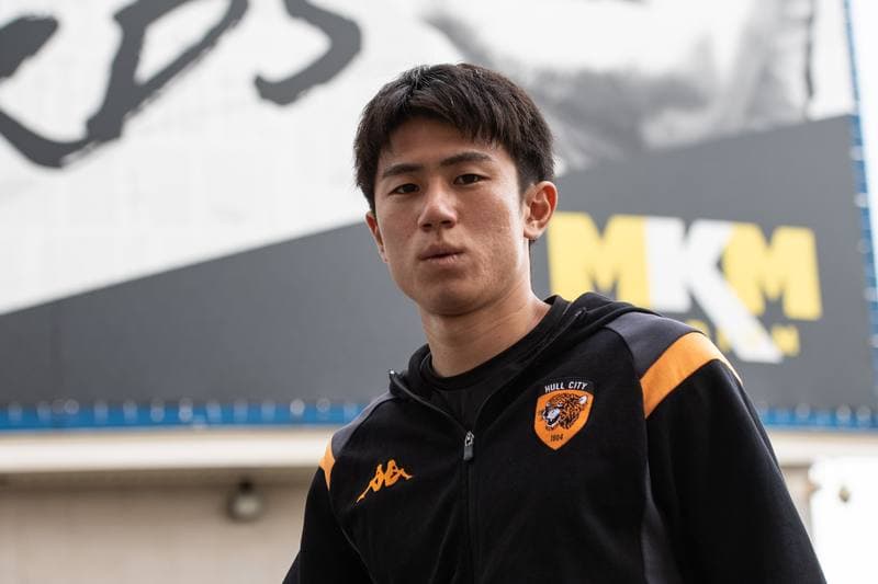 Football. Sky Bet Championship. Hull City - Millwall. 08.05.2026