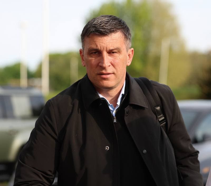 Football. Sky Bet Championship. Hull City - Millwall. 08.05.2026