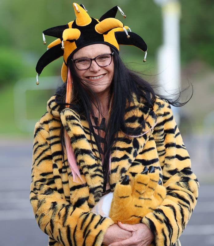 Football. Sky Bet Championship. Hull City - Millwall. 08.05.2026