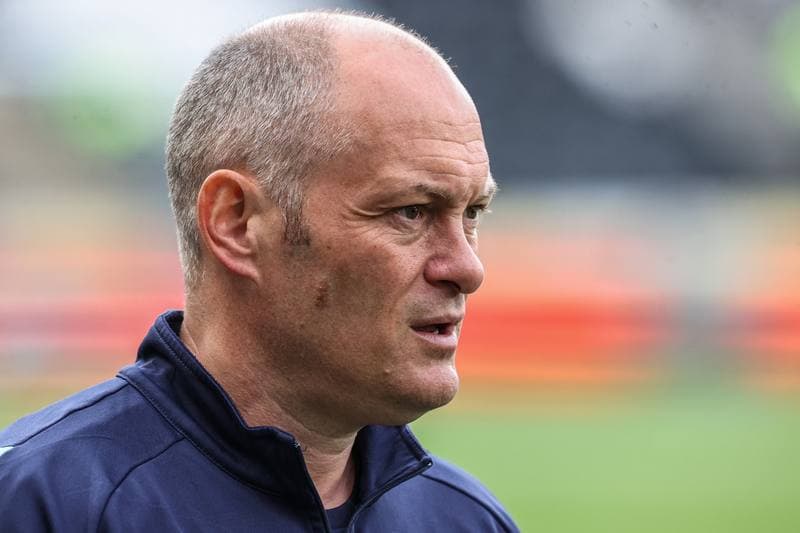 Football. Sky Bet Championship. Hull City - Millwall. 08.05.2026