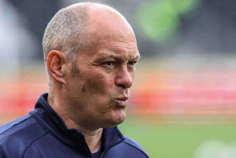 Football. Sky Bet Championship. Hull City - Millwall. 08.05.2026
