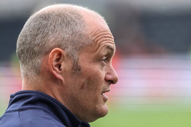Football. Sky Bet Championship. Hull City - Millwall. 08.05.2026
