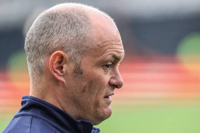 Football. Sky Bet Championship. Hull City - Millwall. 08.05.2026