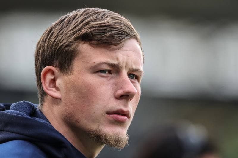 Football. Sky Bet Championship. Hull City - Millwall. 08.05.2026