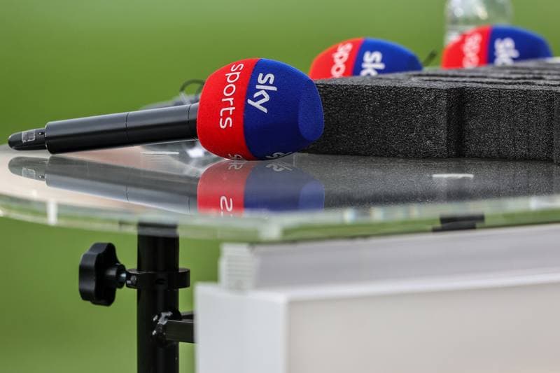 Football. Sky Bet Championship. Hull City - Millwall. 08.05.2026