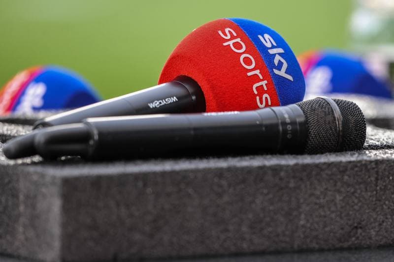 Football. Sky Bet Championship. Hull City - Millwall. 08.05.2026