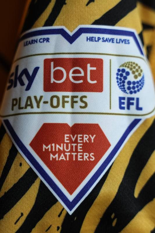 Football. Sky Bet Championship. Hull City - Millwall. 08.05.2026