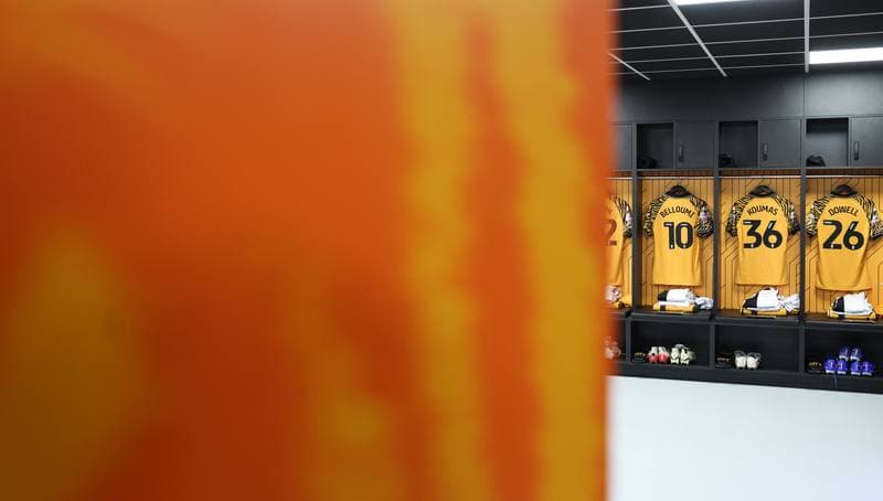 Football. Sky Bet Championship. Hull City - Millwall. 08.05.2026
