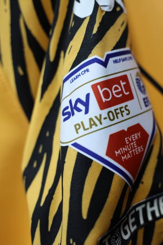 Football. Sky Bet Championship. Hull City - Millwall. 08.05.2026