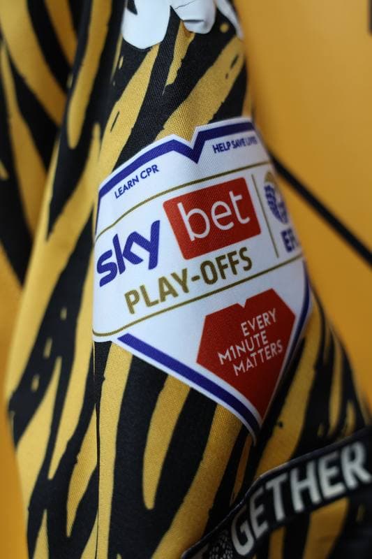 Football. Sky Bet Championship. Hull City - Millwall. 08.05.2026