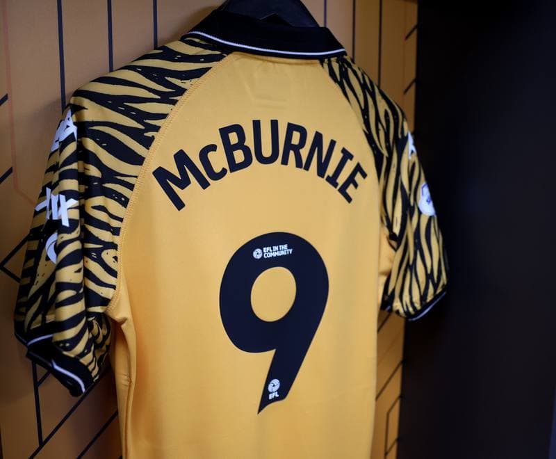 Football. Sky Bet Championship. Hull City - Millwall. 08.05.2026