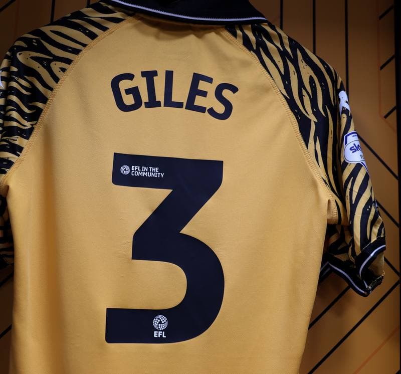 Football. Sky Bet Championship. Hull City - Millwall. 08.05.2026