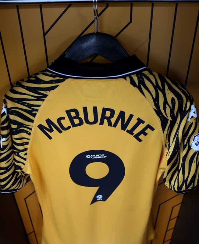 Football. Sky Bet Championship. Hull City - Millwall. 08.05.2026
