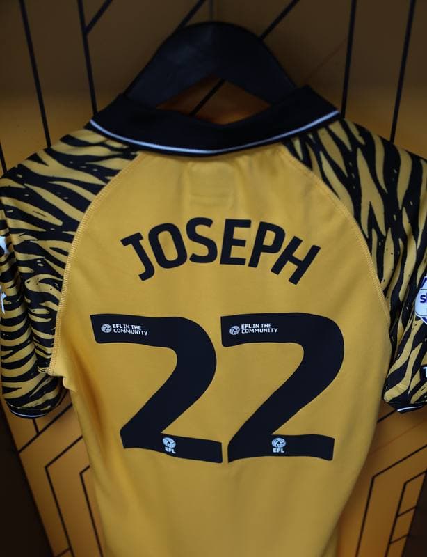 Football. Sky Bet Championship. Hull City - Millwall. 08.05.2026