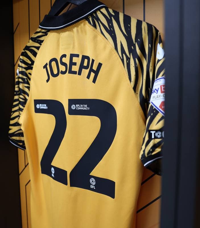 Football. Sky Bet Championship. Hull City - Millwall. 08.05.2026