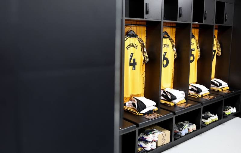 Football. Sky Bet Championship. Hull City - Millwall. 08.05.2026