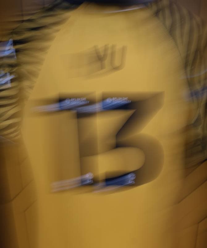 Football. Sky Bet Championship. Hull City - Millwall. 08.05.2026