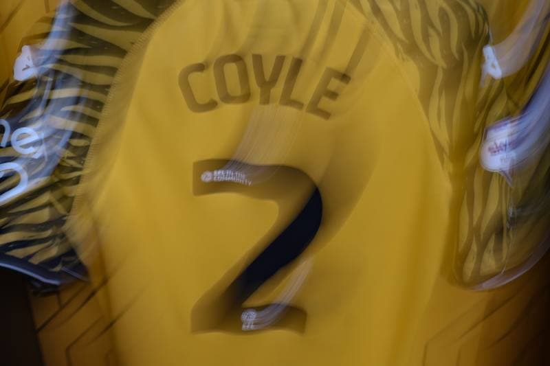 Football. Sky Bet Championship. Hull City - Millwall. 08.05.2026