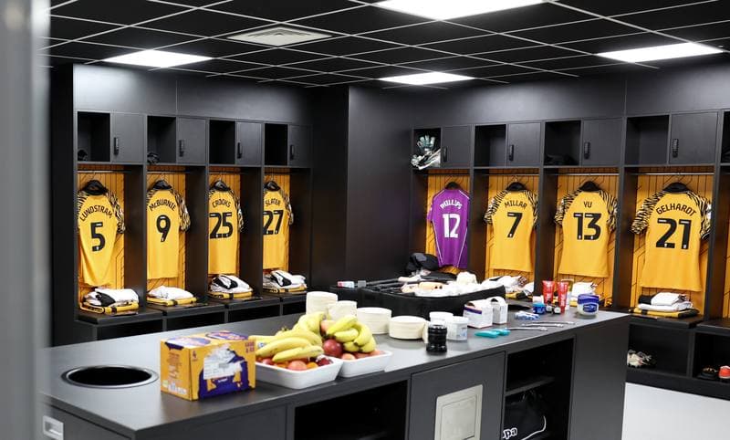 Football. Sky Bet Championship. Hull City - Millwall. 08.05.2026