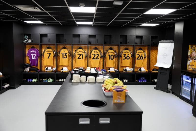 Football. Sky Bet Championship. Hull City - Millwall. 08.05.2026