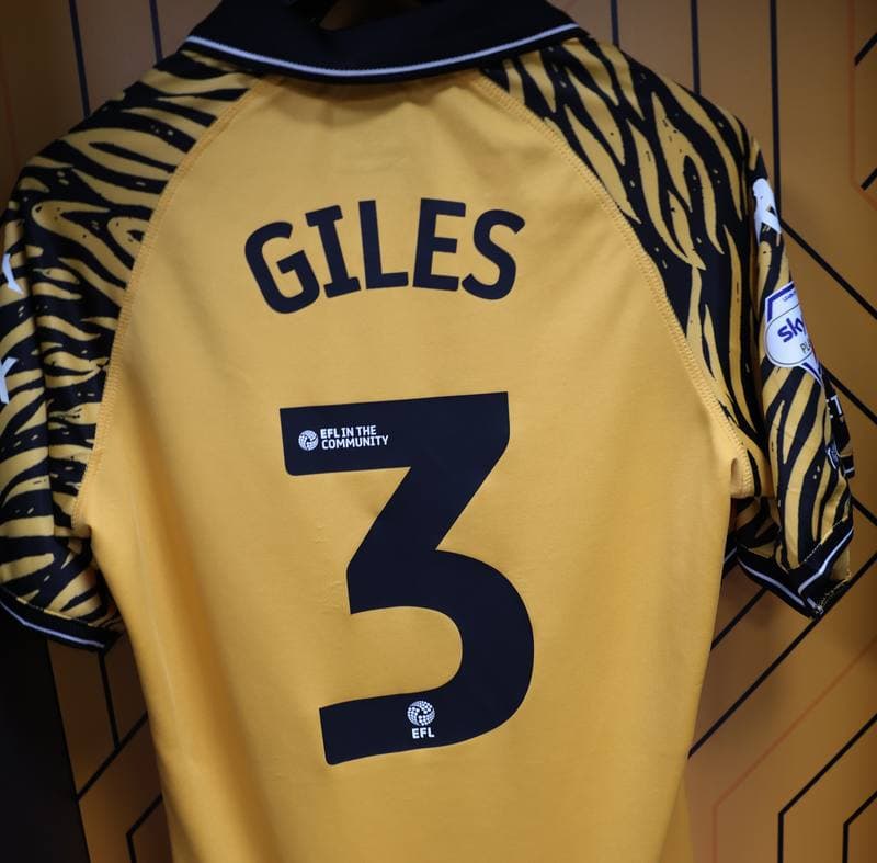 Football. Sky Bet Championship. Hull City - Millwall. 08.05.2026