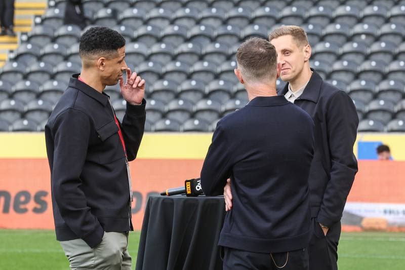 Football. Sky Bet Championship. Hull City - Millwall. 08.05.2026