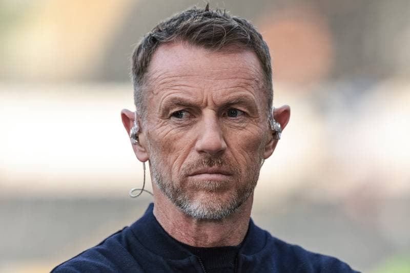 Football. Sky Bet Championship. Hull City - Millwall. 08.05.2026