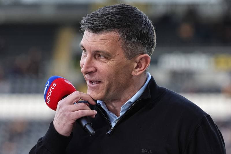 Football. Sky Bet Championship. Hull City - Millwall. 08.05.2026