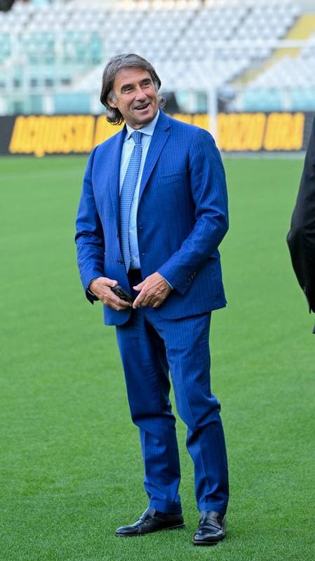 Football. Serie A. Torino - Sassuolo. 08.05.2026
