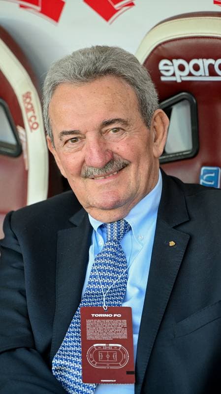 Football. Serie A. Torino - Sassuolo. 08.05.2026