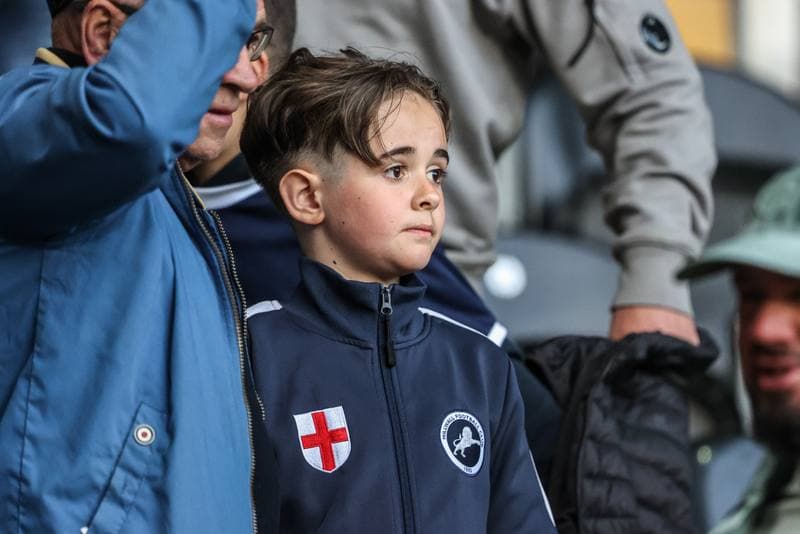 Football. Sky Bet Championship. Hull City - Millwall. 08.05.2026