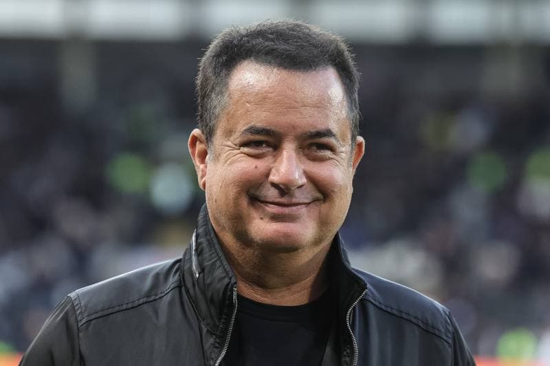 Football. Sky Bet Championship. Hull City - Millwall. 08.05.2026