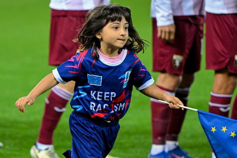 Football. Serie A. Torino - Sassuolo. 08.05.2026