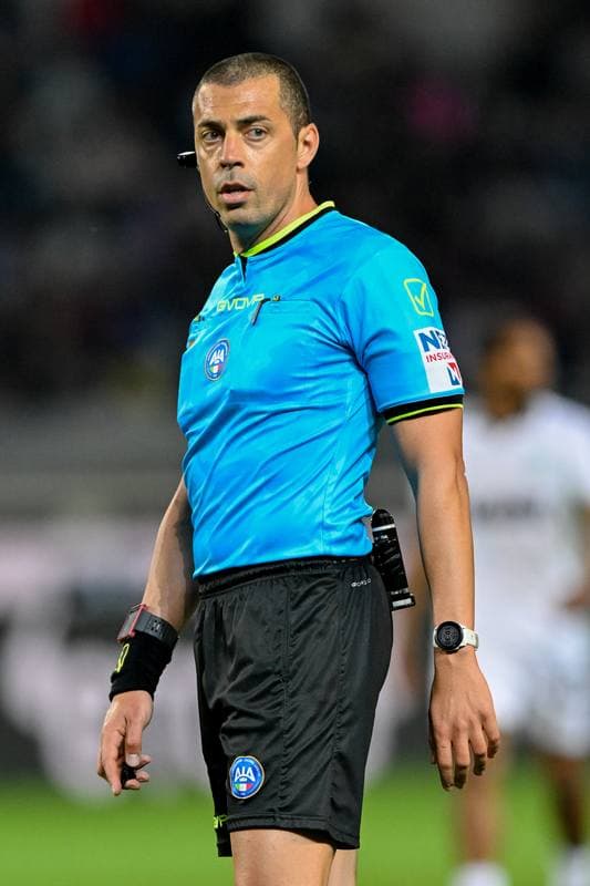 Football. Serie A. Torino - Sassuolo. 08.05.2026