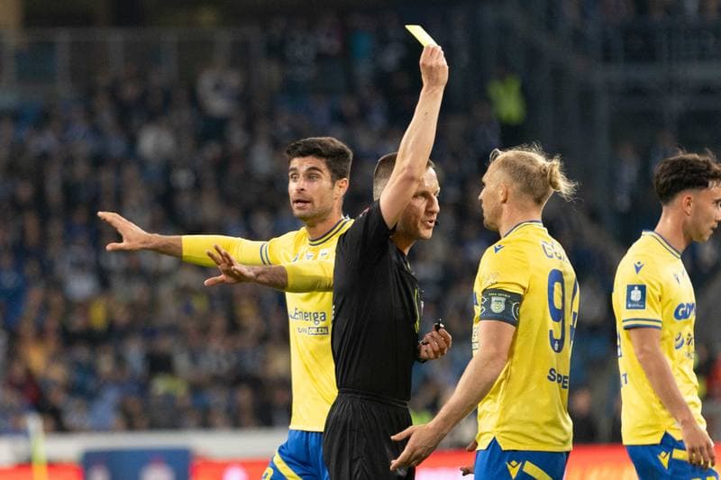 Football. PKO BP Ekstraklasa. Lech Poznan - Arka Gdynia. 08.05.2026
