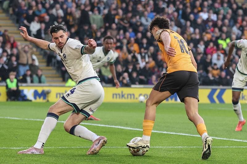 Football. Sky Bet Championship. Hull City - Millwall. 08.05.2026