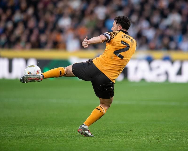 Football. Sky Bet Championship. Hull City - Millwall. 08.05.2026