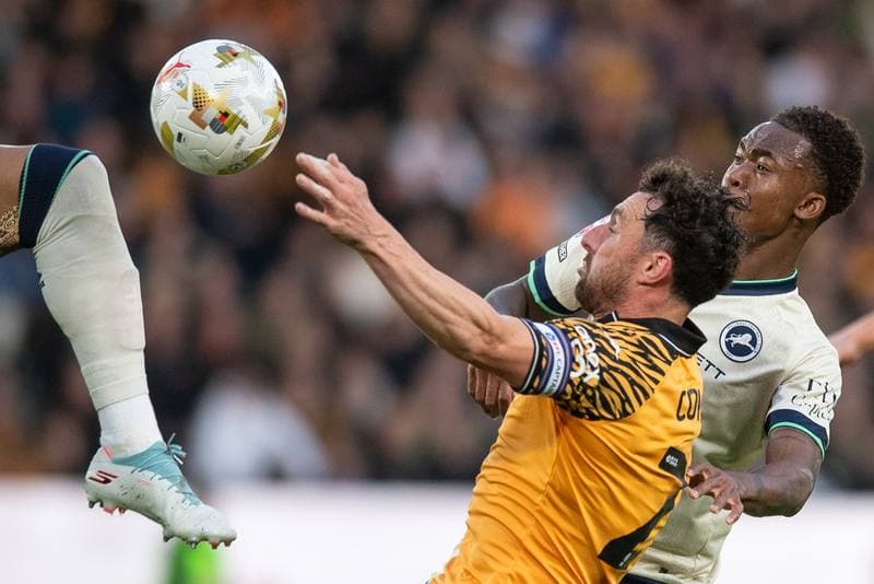 Football. Sky Bet Championship. Hull City - Millwall. 08.05.2026
