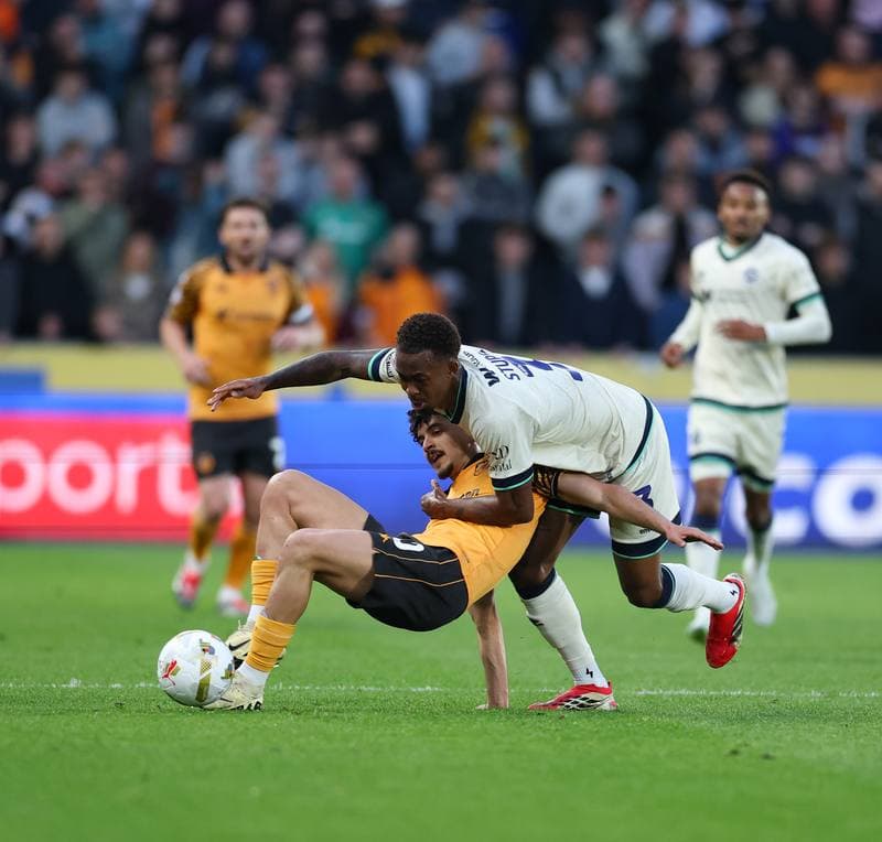 Football. Sky Bet Championship. Hull City - Millwall. 08.05.2026