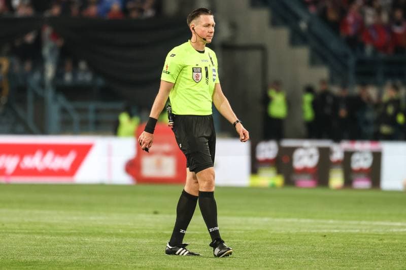 Football. Betclic I Liga. Wisla Krakow - Chrobry Glogow. 08.05.2026