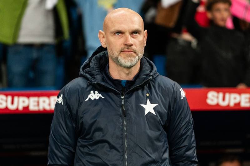 Football. Betclic I Liga. Wisla Krakow - Chrobry Glogow. 08.05.2026