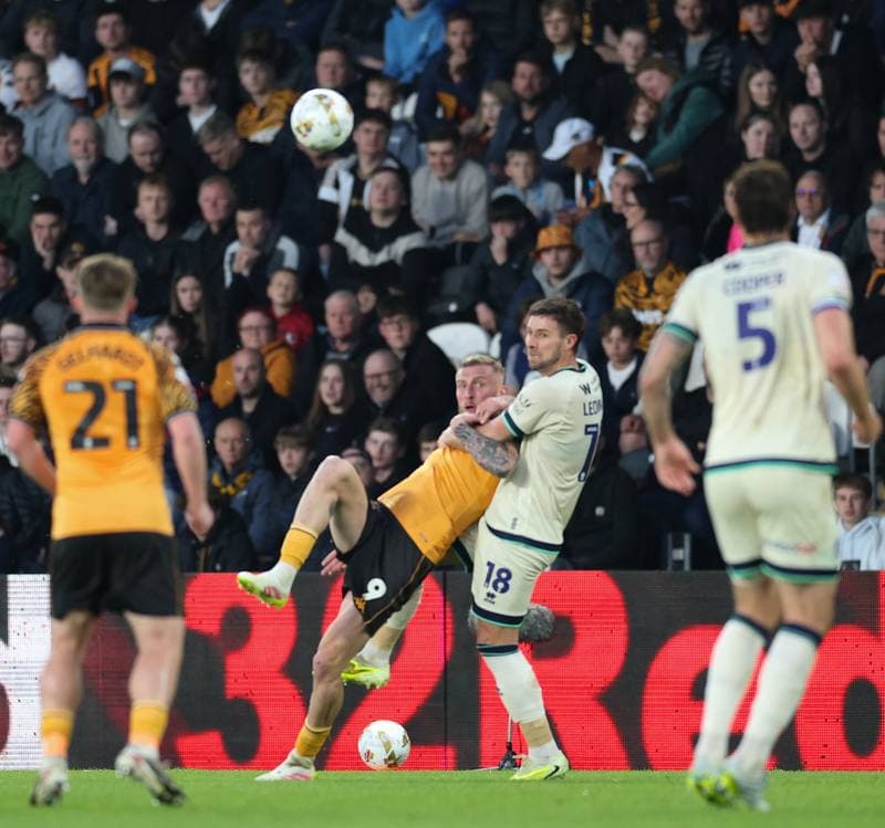 Football. Sky Bet Championship. Hull City - Millwall. 08.05.2026