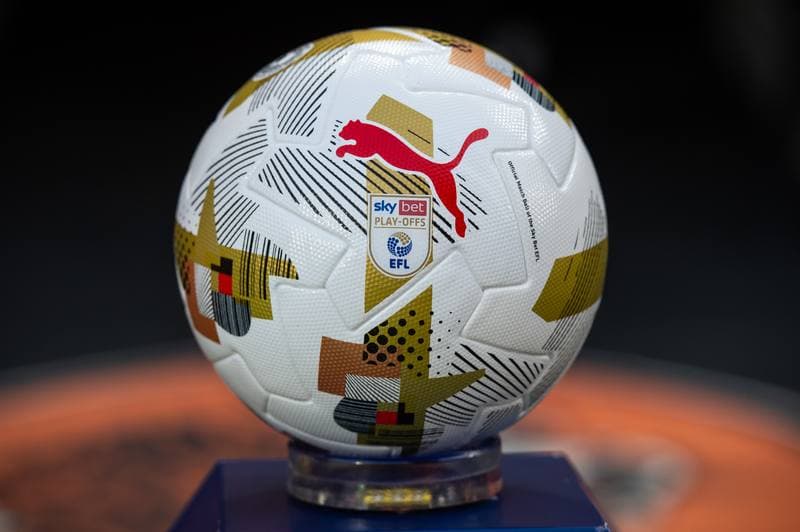 Football. Sky Bet Championship. Hull City - Millwall. 08.05.2026