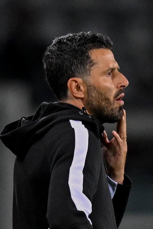 Football. Serie A. Torino - Sassuolo. 08.05.2026