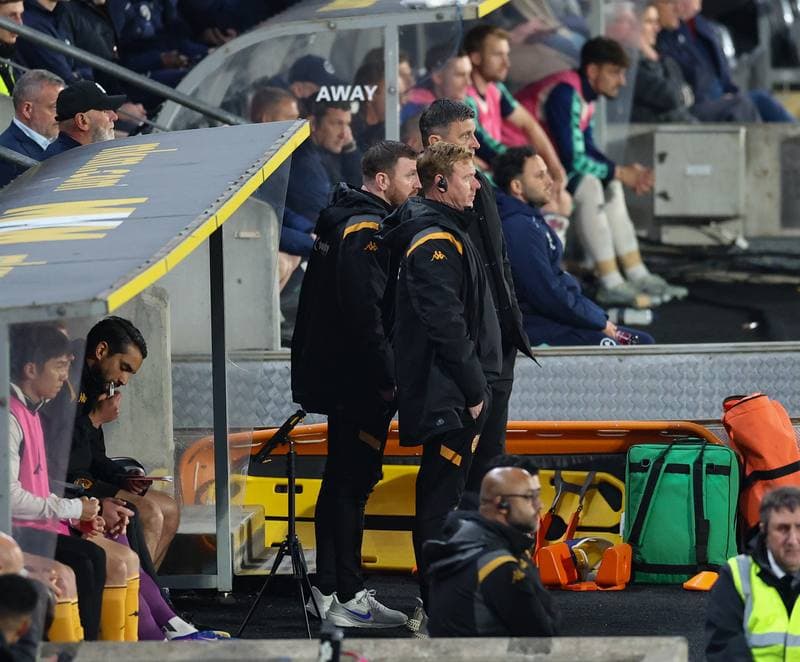 Football. Sky Bet Championship. Hull City - Millwall. 08.05.2026